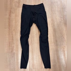 Lululemon Men’s Leggings